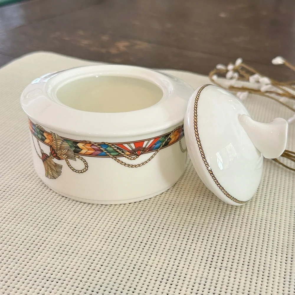 Villeroy & Boch 